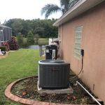Orlando Heating And Air Conditioning