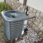 Graham Heating & Air Conditioning - Kissimmee (An Arctic Air Holdings Company)