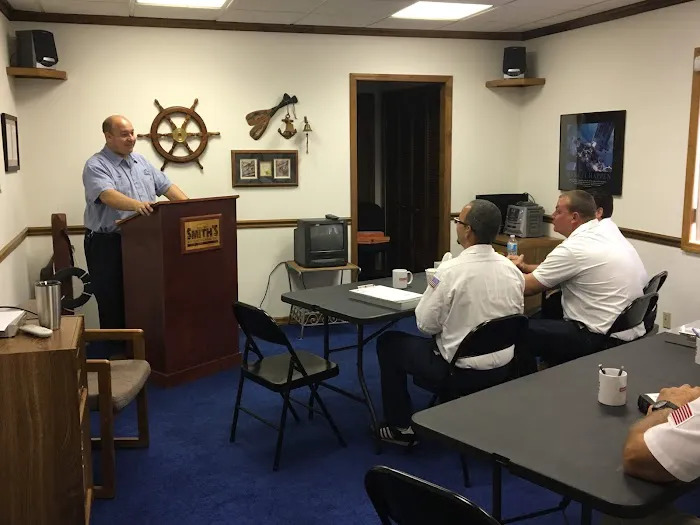 Graham Heating & Air Conditioning - Kissimmee (An Arctic Air Holdings Company) Picture 6