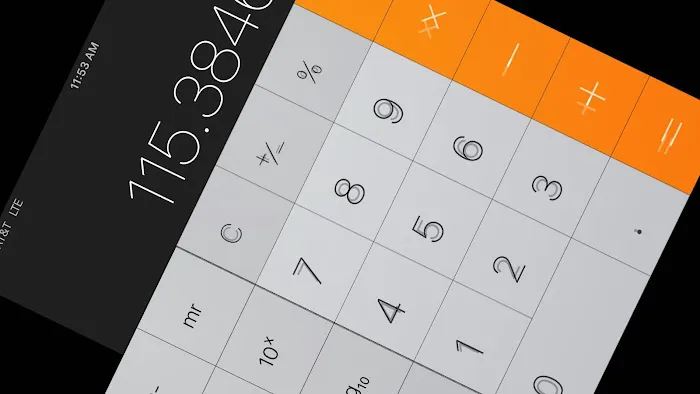 Graham Heating & Air Conditioning - Kissimmee (An Arctic Air Holdings Company) Picture 7