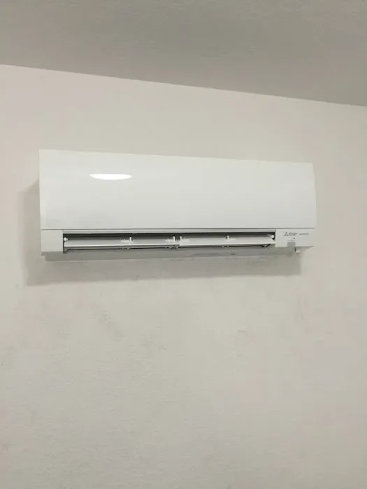 Graham Heating & Air Conditioning - Kissimmee (An Arctic Air Holdings Company) Picture 10