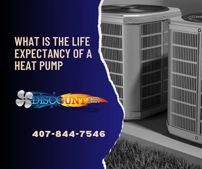 Discount Air LLC Picture 3