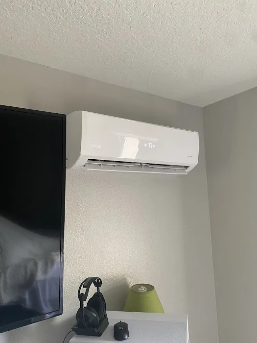 Discount Air LLC Picture 8