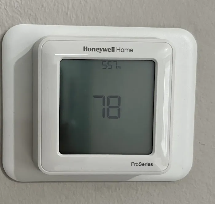 Discount Air LLC Picture 6