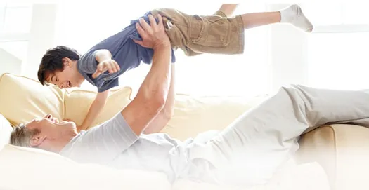 Huff's Quality Air Conditioning, Inc Picture 8