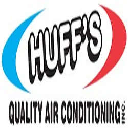 Huff's Quality Air Conditioning, Inc Picture 9