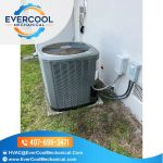 EverCool Mechanical