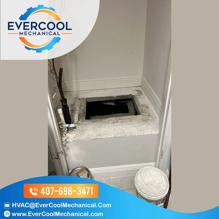 EverCool Mechanical Picture 7