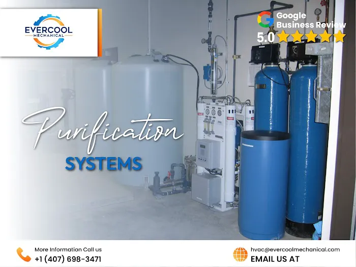 EverCool Mechanical Picture 6