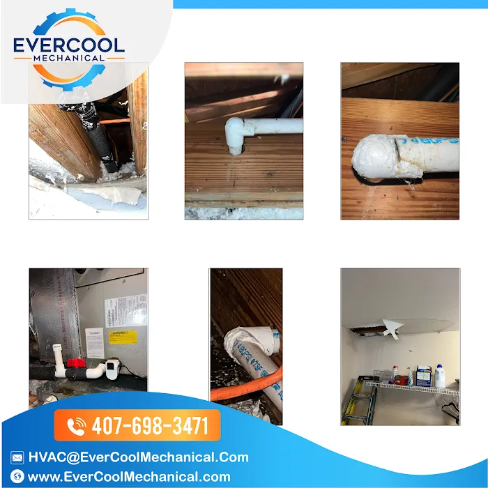 EverCool Mechanical Picture 8