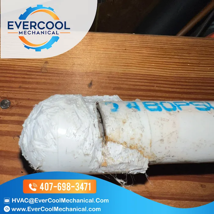 EverCool Mechanical Picture 9