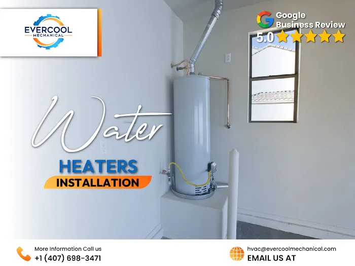 EverCool Mechanical Picture 10