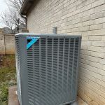 St. Cloud Air Conditioning & Heating