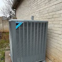 St. Cloud Air Conditioning & Heating ico