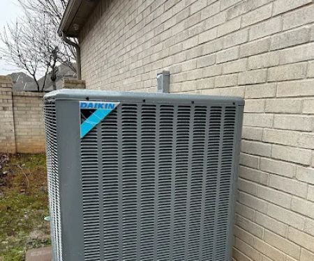 St. Cloud Air Conditioning & Heating