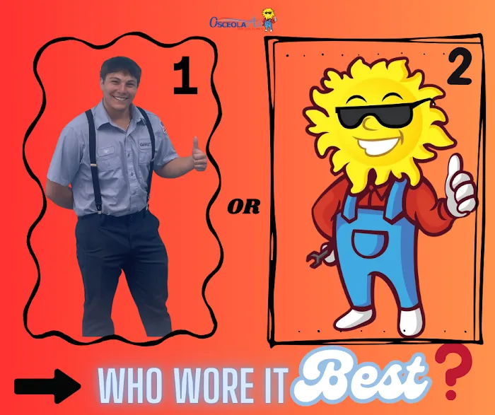 Osceola Air Picture 5