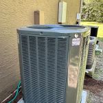 Frank's Air Conditioning