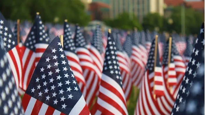 Frank's Air Conditioning Picture 3