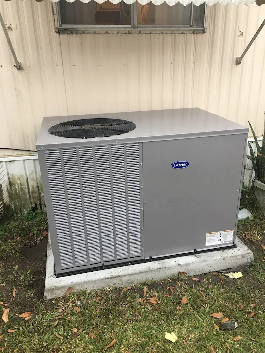 Folsom Services Inc Picture 3