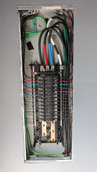 Folsom Services Inc Picture 5