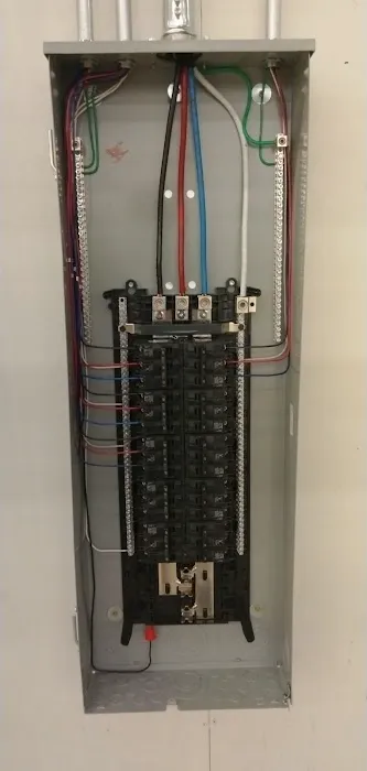 Folsom Services Inc Picture 4