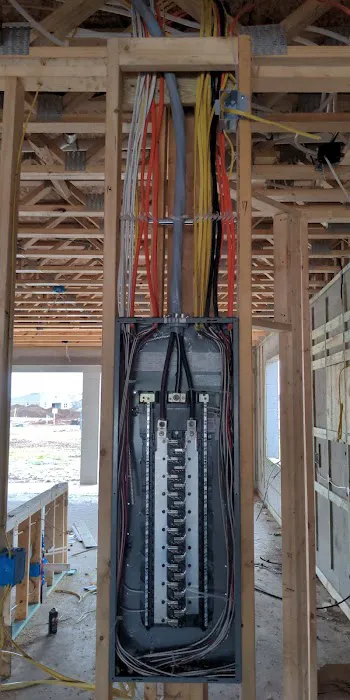 Folsom Services Inc Picture 7