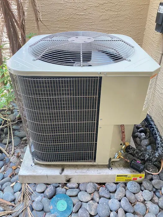 Riveras Maintenance Solutions Picture 1