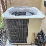 Riveras Maintenance Solutions