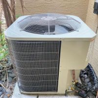 Riveras Maintenance Solutions ico