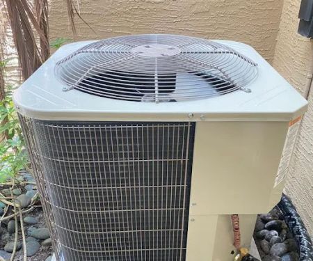 Riveras Maintenance Solutions