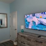 AC Maintenance and Decor Handyman Services