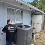 Top Tech Air Solutions