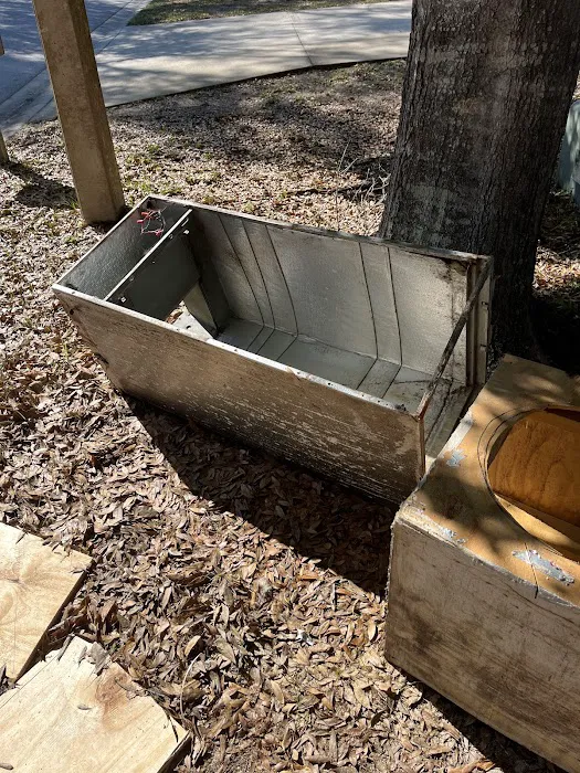 Top Tech Air Solutions Picture 4