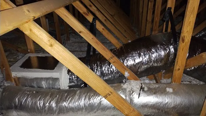 Top Tech Air Solutions Picture 8