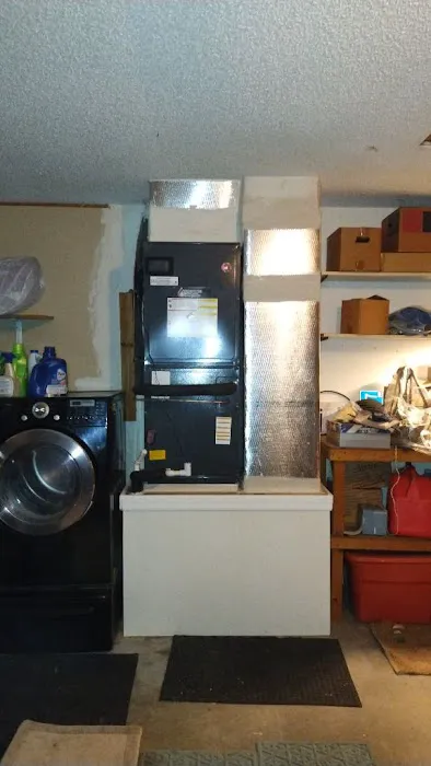 Top Tech Air Solutions Picture 10