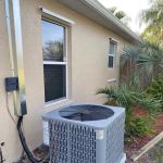 Titusville HVAC Repair System