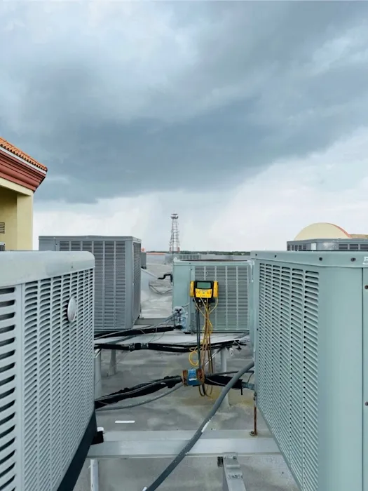 Local Air & Heat Picture 3