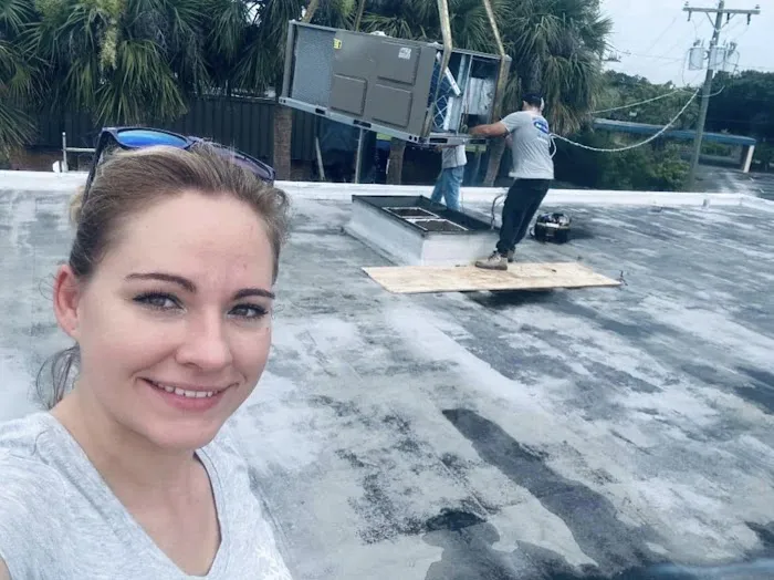 Local Air & Heat Picture 9