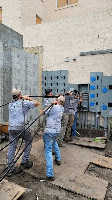 Comfortmax Air Conditioning Picture 1