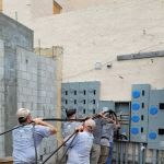 Comfortmax Air Conditioning