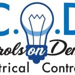 Controls on Demand Air Conditioning and Electrical Contractors