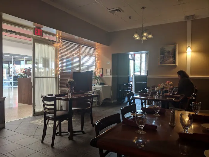 Max Commercial AC Repair Picture 1