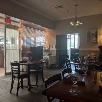 Max Commercial AC Repair ico