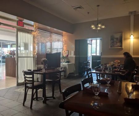 Max Commercial AC Repair