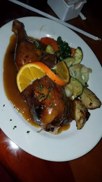 Max Commercial AC Repair Picture 4