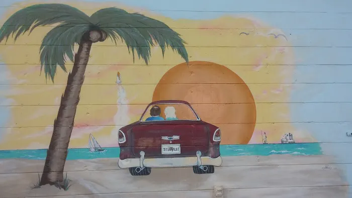 Jobes Auto Air Picture 2