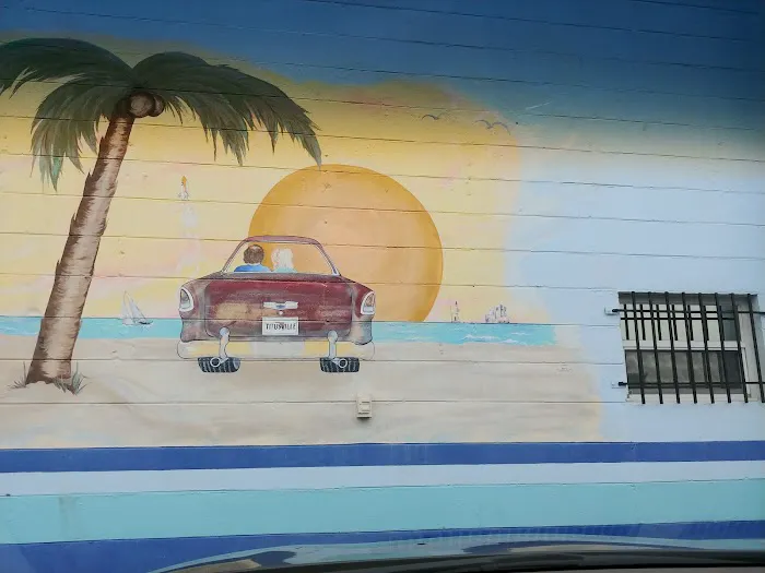 Jobes Auto Air Picture 1