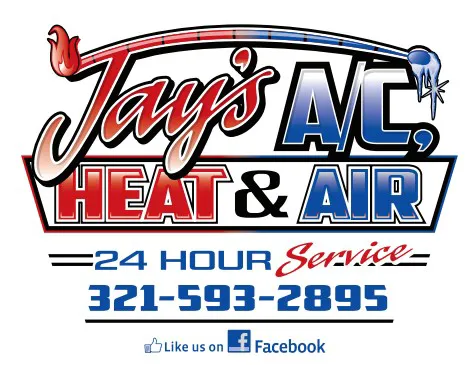 Jay's A/C Heat and Air Picture 7