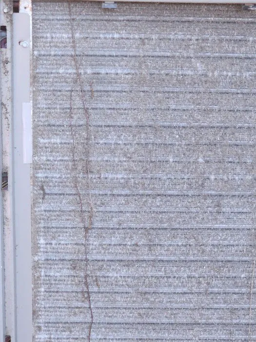 All Air & Heat Inc Picture 7