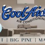 Cool Aid Air Conditioning